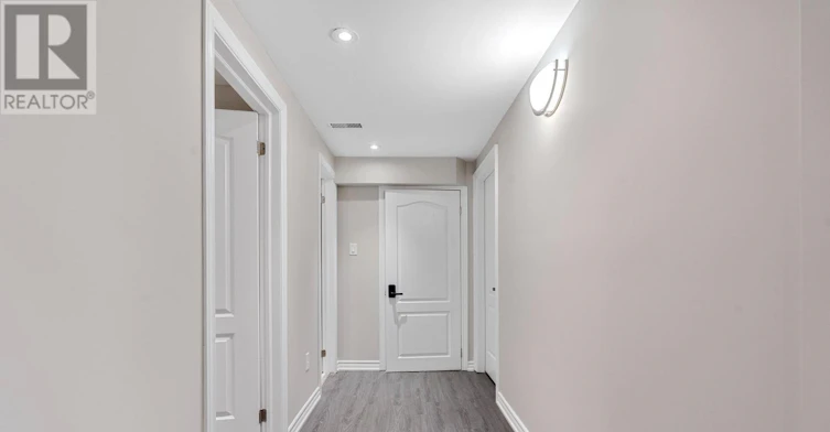 3265 Topeka Drive, Mississauga, ON, L5M 7V1 - 6