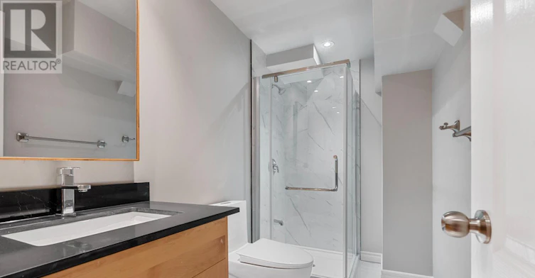 3265 Topeka Drive, Mississauga, ON, L5M 7V1 - 7