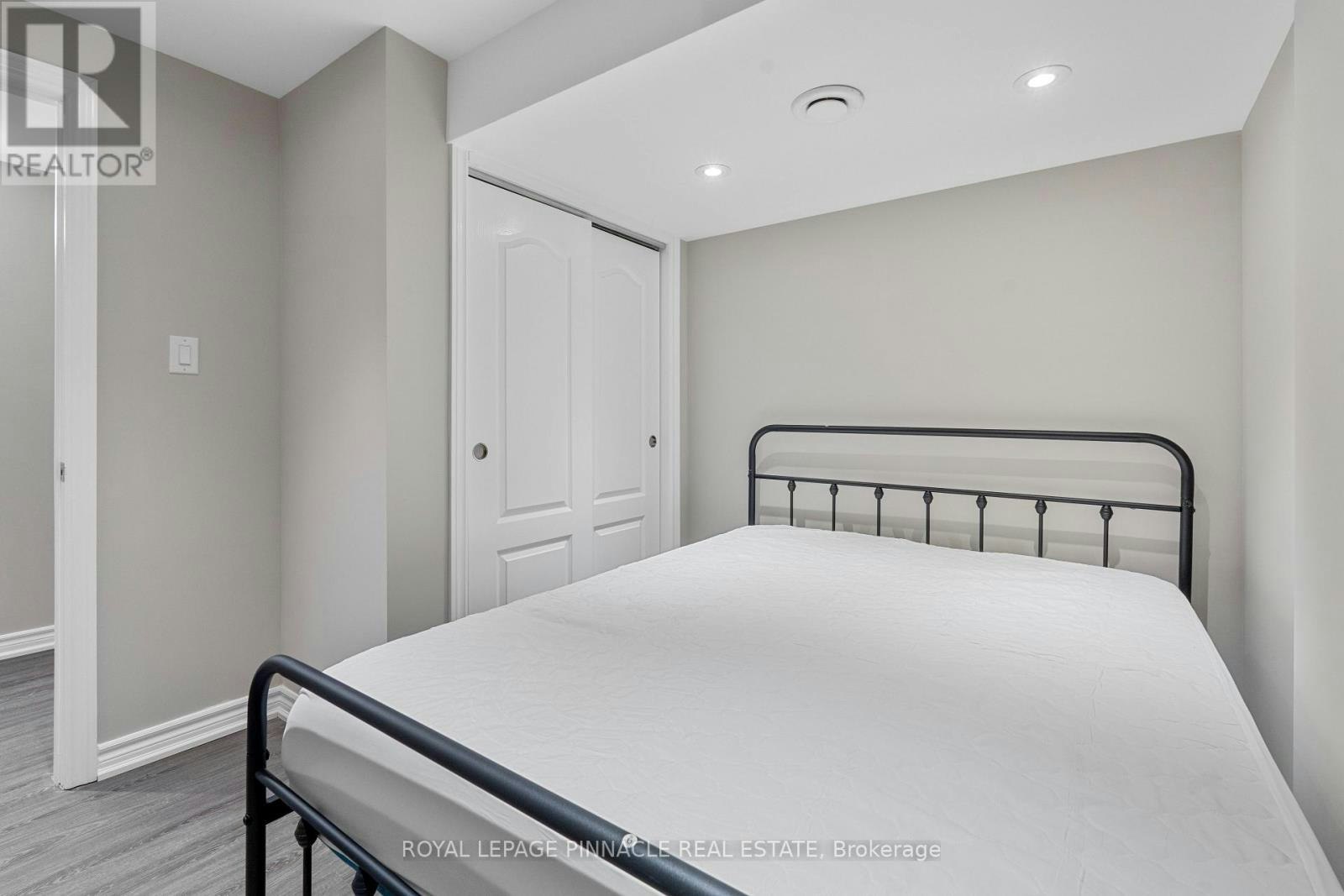 3265 Topeka Drive, Mississauga, ON, L5M 7V1 - 10