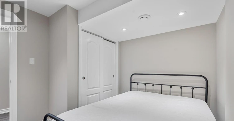 3265 Topeka Drive, Mississauga, ON, L5M 7V1 - 10