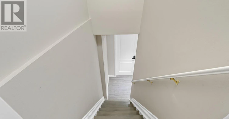 3265 Topeka Drive, Mississauga, ON, L5M 7V1 - 4