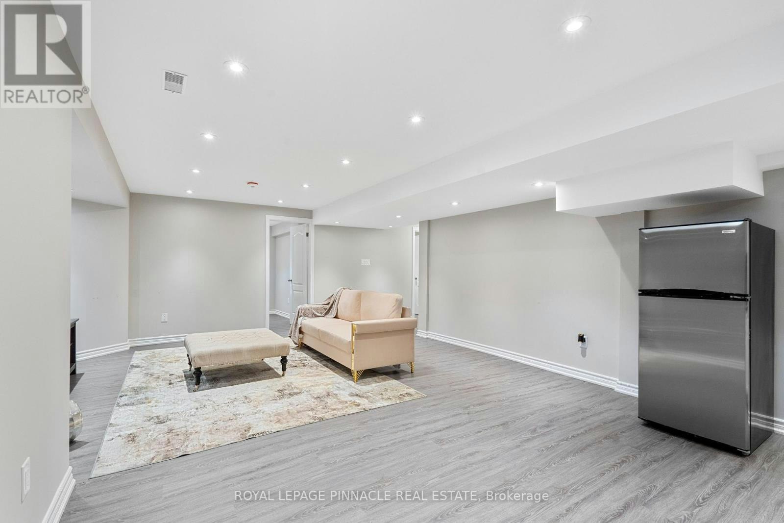 3265 Topeka Drive, Mississauga, ON, L5M 7V1 - 13