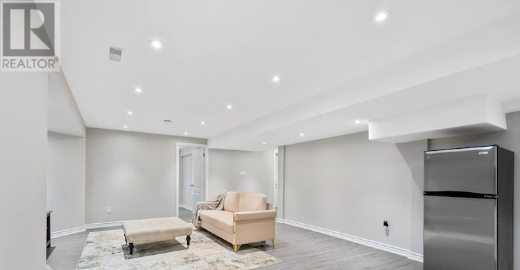 3265 Topeka Drive, Mississauga, ON, L5M 7V1 - 13