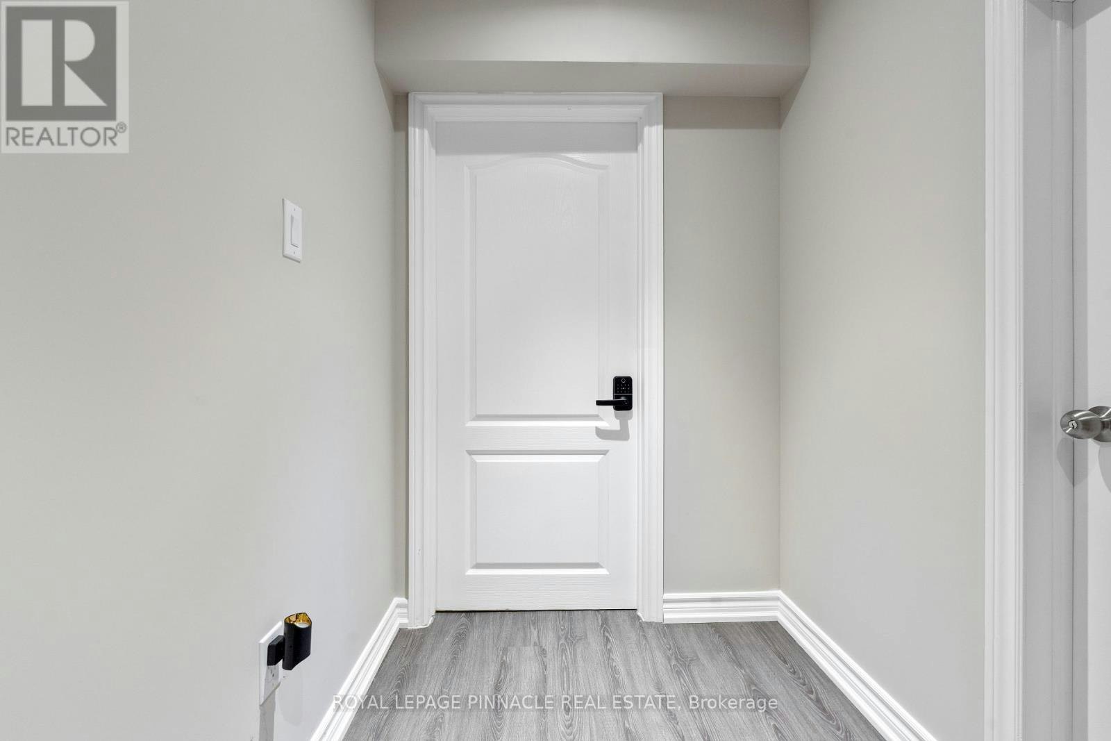 3265 Topeka Drive, Mississauga, ON, L5M 7V1 - 5