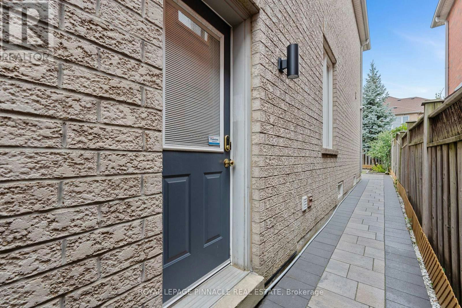 3265 Topeka Drive, Mississauga, ON, L5M 7V1 - 17