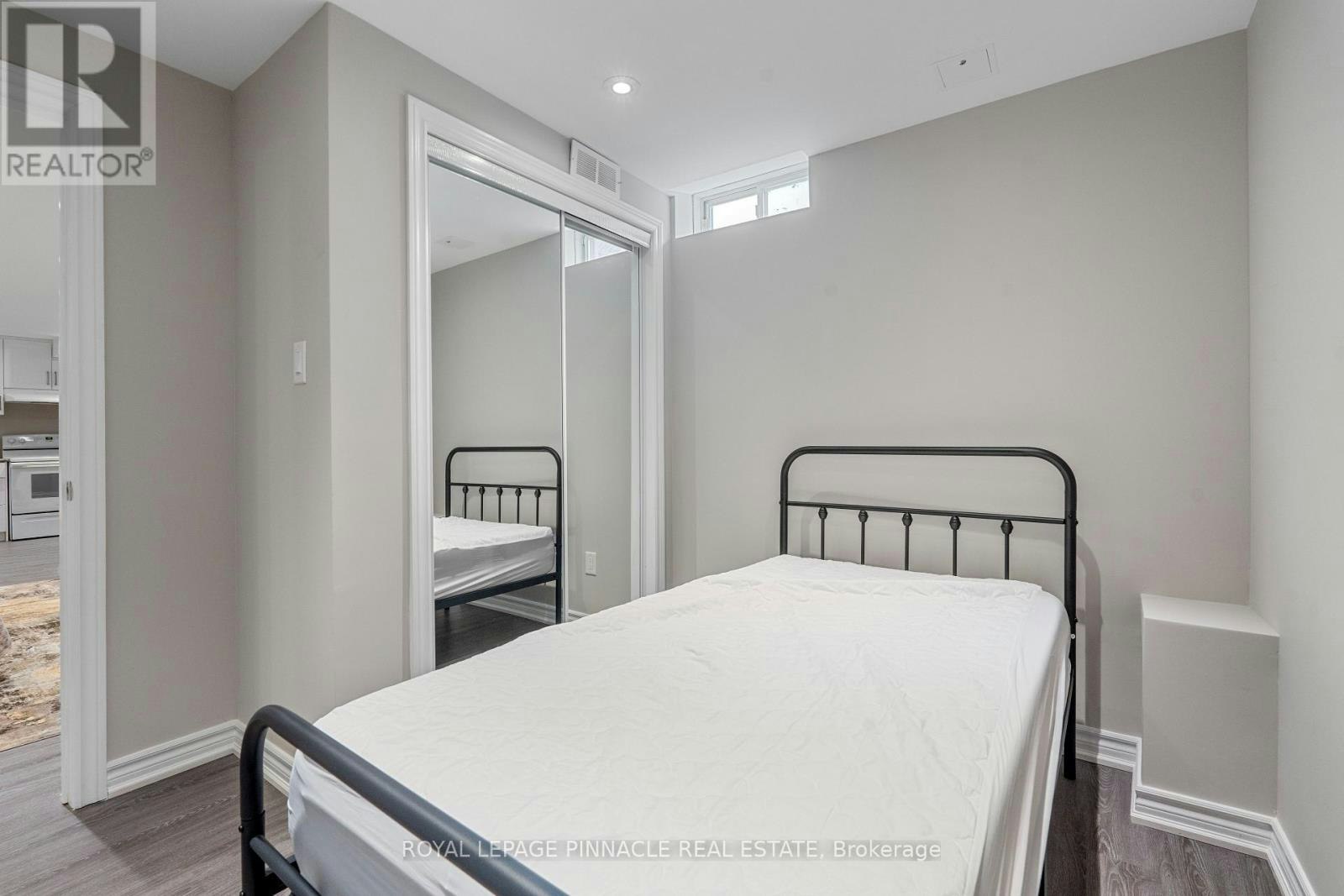 3265 Topeka Drive, Mississauga, ON, L5M 7V1 - 16