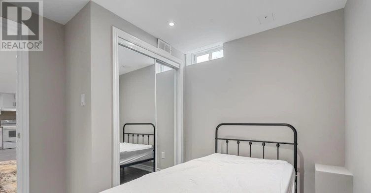3265 Topeka Drive, Mississauga, ON, L5M 7V1 - 16