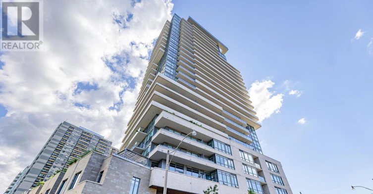 203-181 Bedford Road, Toronto, ON, M5R 0C2 - 20
