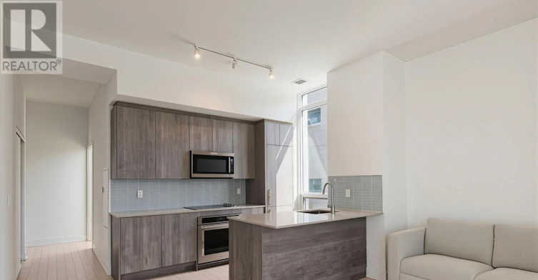 203-181 Bedford Road, Toronto, ON, M5R 0C2 - 8