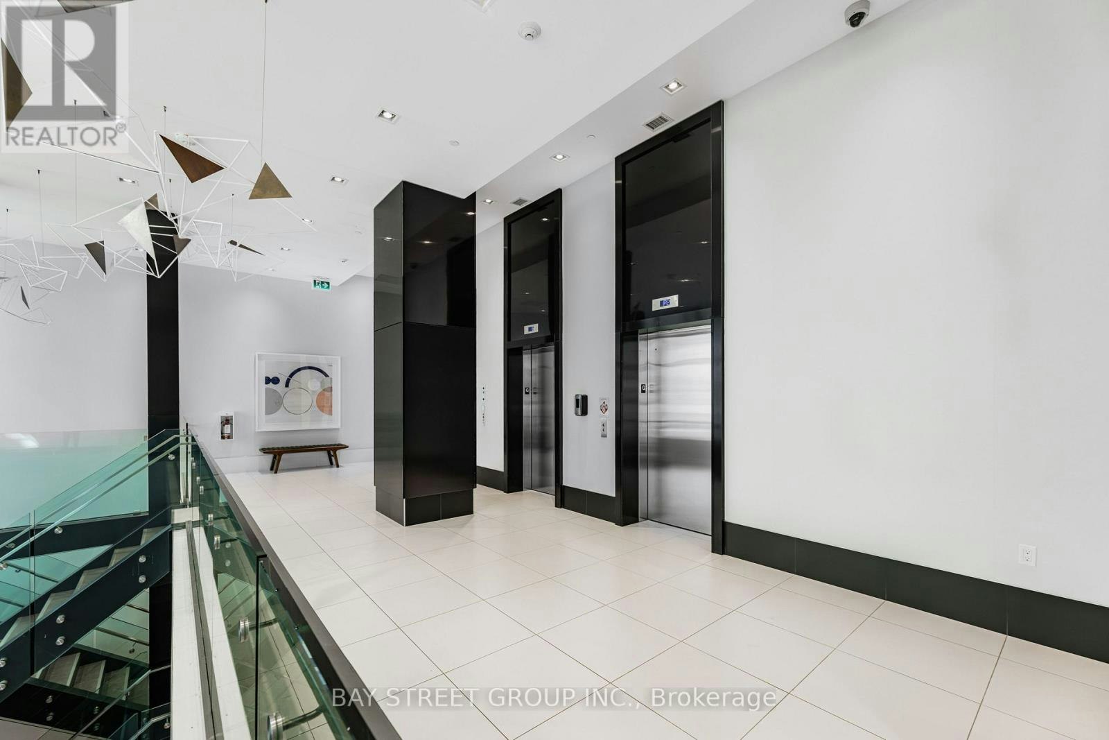 203-181 Bedford Road, Toronto, ON, M5R 0C2 - 28