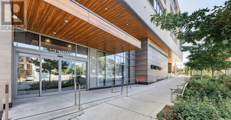 203-181 Bedford Road, Toronto, ON, M5R 0C2 - 29