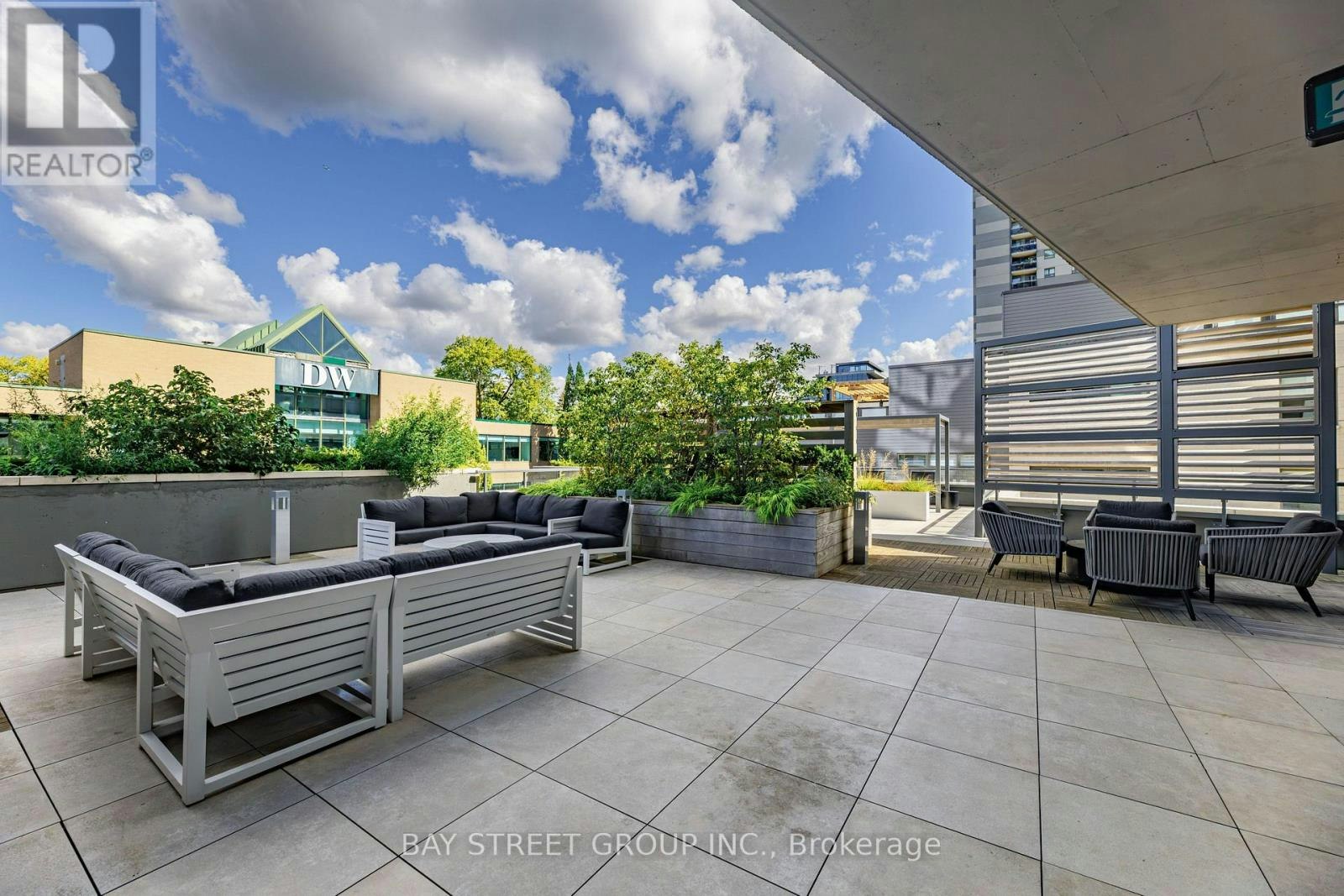 203-181 Bedford Road, Toronto, ON, M5R 0C2 - 33
