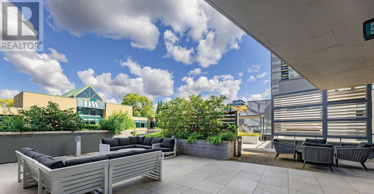 203-181 Bedford Road, Toronto, ON, M5R 0C2 - 33