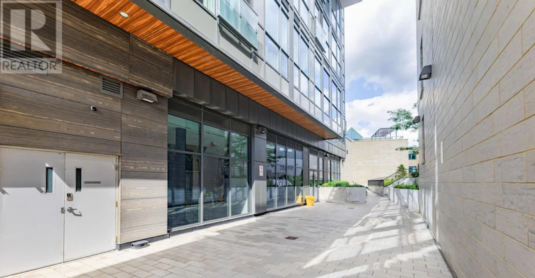 203-181 Bedford Road, Toronto, ON, M5R 0C2 - 26