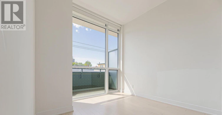 203-181 Bedford Road, Toronto, ON, M5R 0C2 - 16