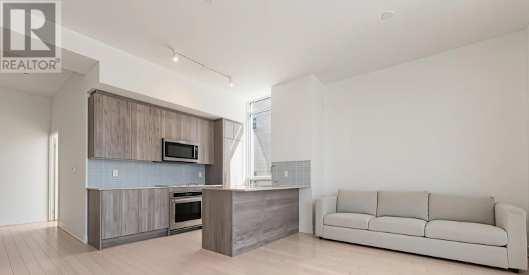 203-181 Bedford Road, Toronto, ON, M5R 0C2 - 5