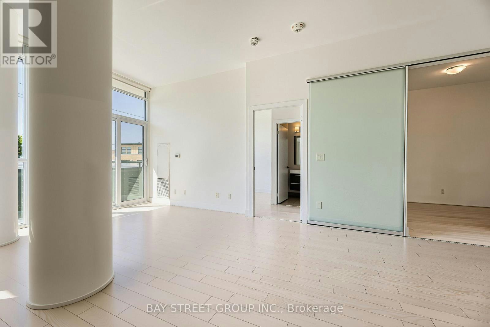203-181 Bedford Road, Toronto, ON, M5R 0C2 - 11