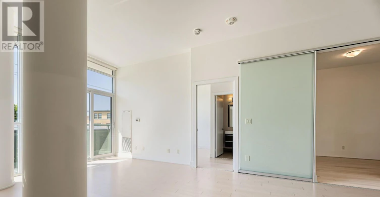 203-181 Bedford Road, Toronto, ON, M5R 0C2 - 11