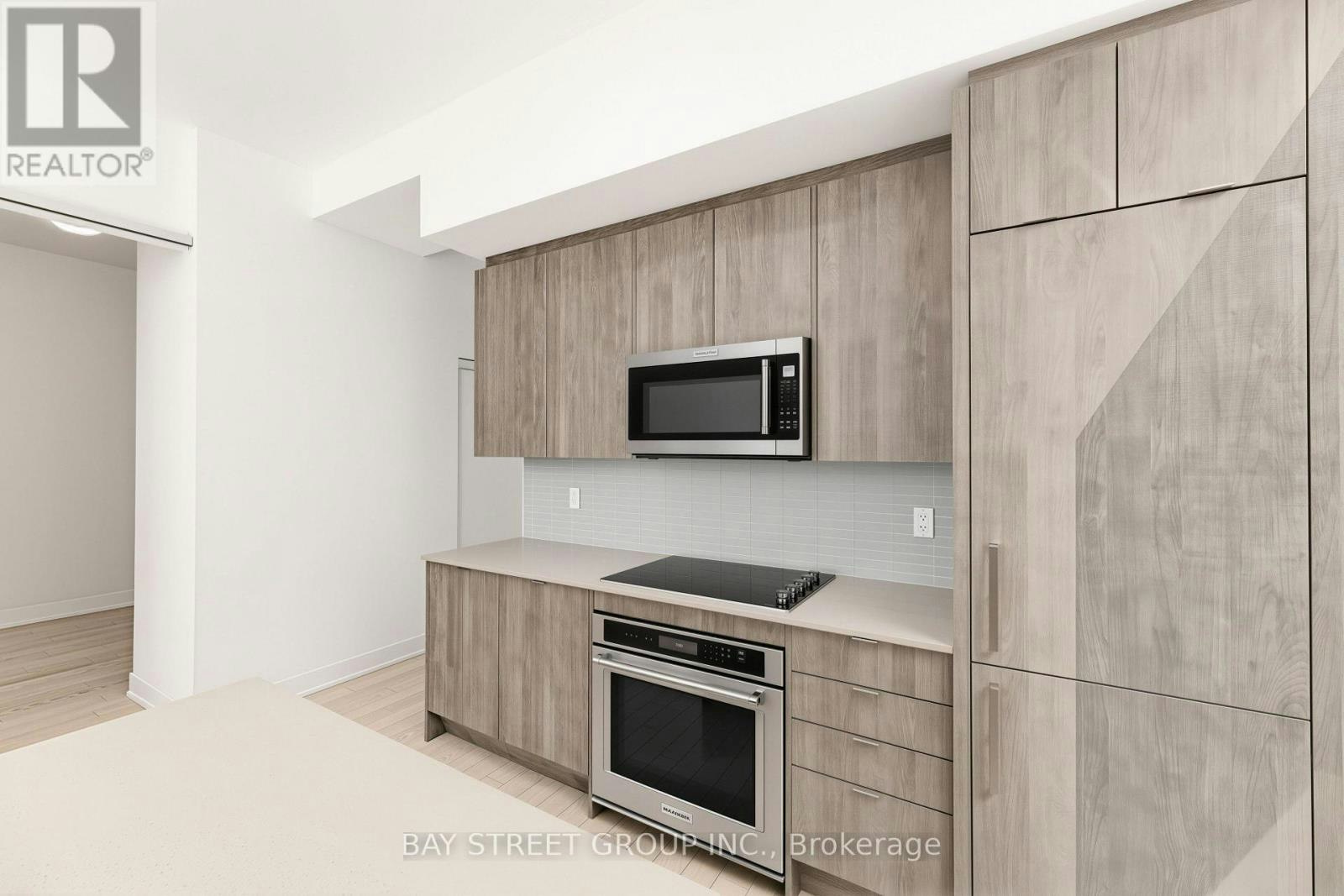 203-181 Bedford Road, Toronto, ON, M5R 0C2 - 6