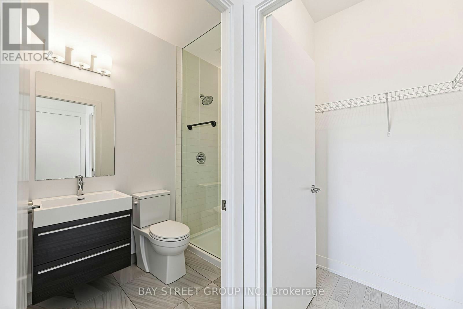 203-181 Bedford Road, Toronto, ON, M5R 0C2 - 13