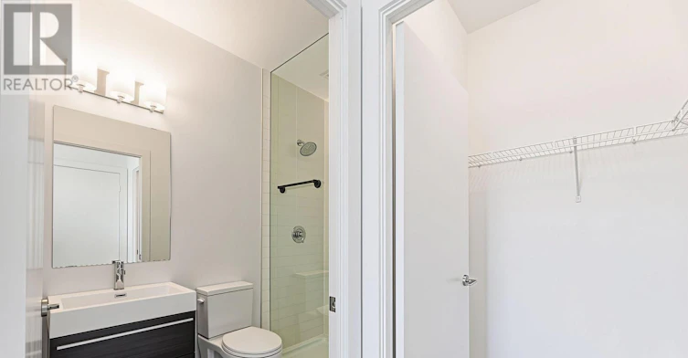 203-181 Bedford Road, Toronto, ON, M5R 0C2 - 13