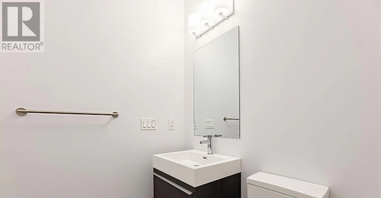 203-181 Bedford Road, Toronto, ON, M5R 0C2 - 10