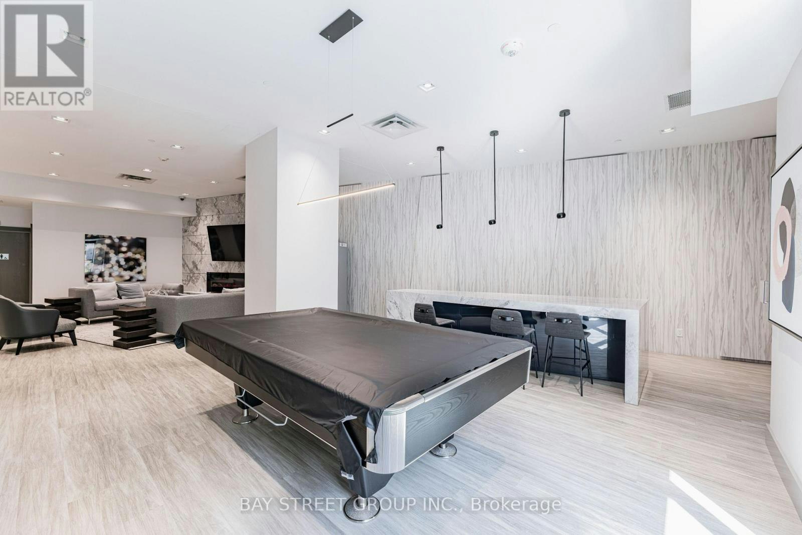 203-181 Bedford Road, Toronto, ON, M5R 0C2 - 36