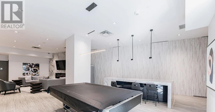 203-181 Bedford Road, Toronto, ON, M5R 0C2 - 36
