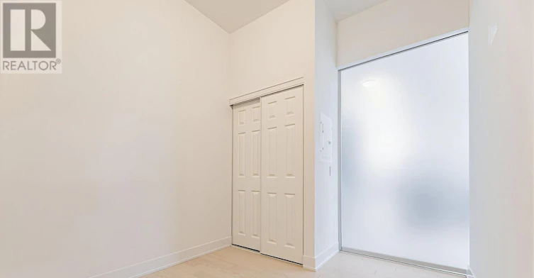203-181 Bedford Road, Toronto, ON, M5R 0C2 - 19