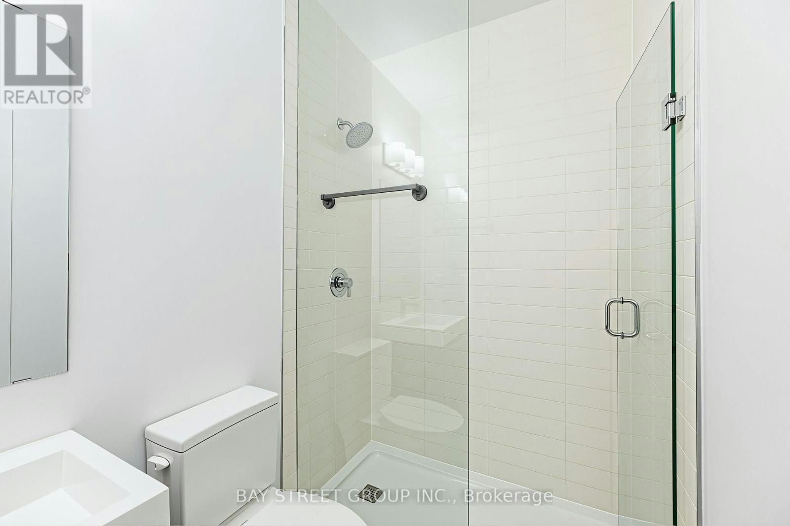203-181 Bedford Road, Toronto, ON, M5R 0C2 - 21
