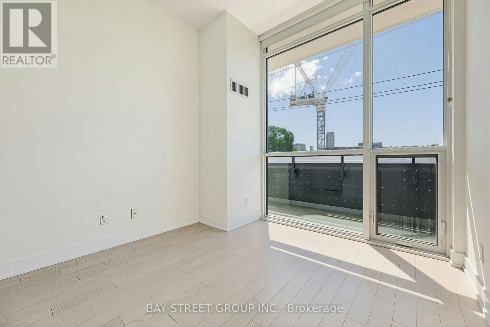 203-181 Bedford Road, Toronto, ON, M5R 0C2 - 18