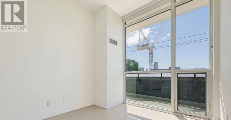 203-181 Bedford Road, Toronto, ON, M5R 0C2 - 18