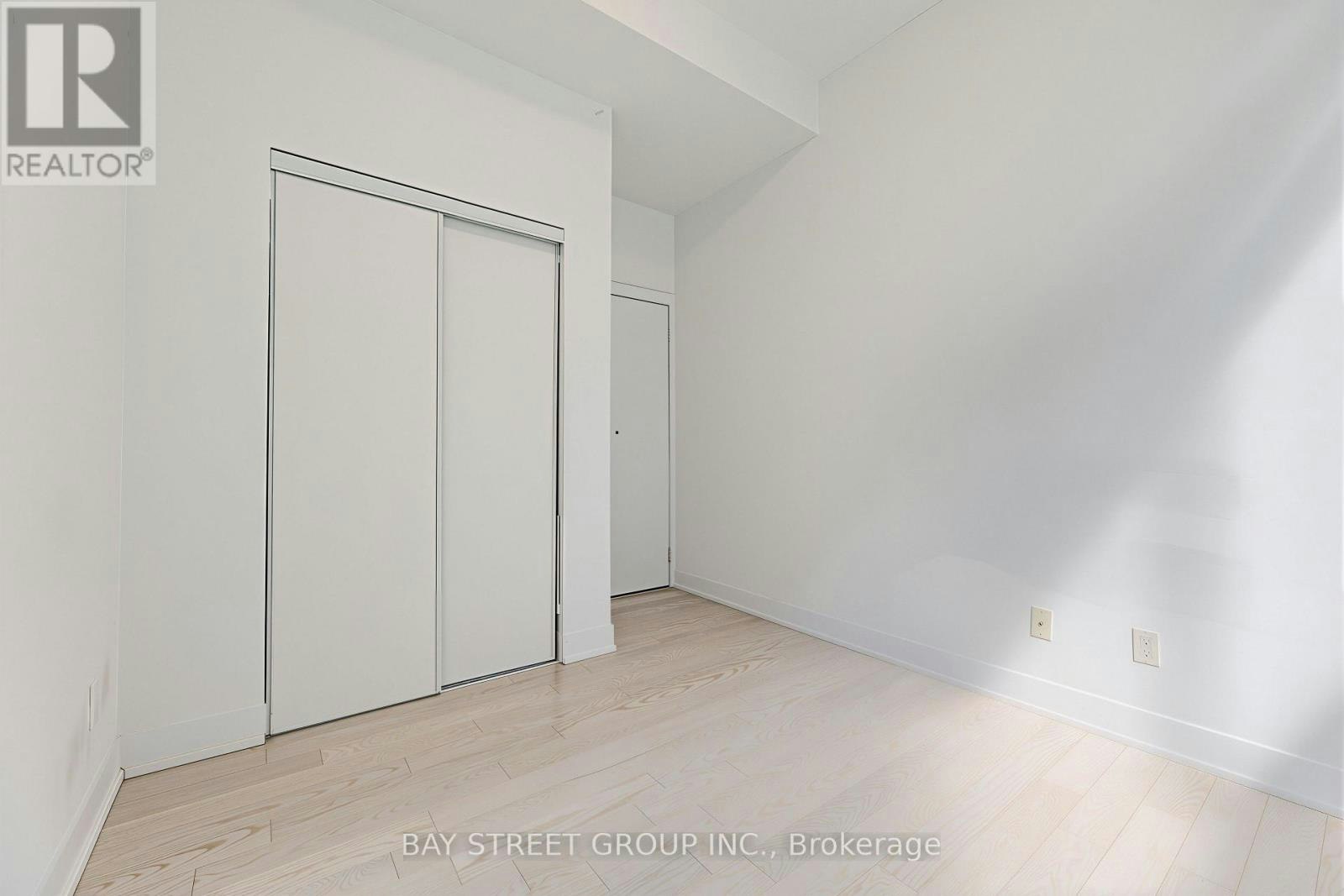 203-181 Bedford Road, Toronto, ON, M5R 0C2 - 12