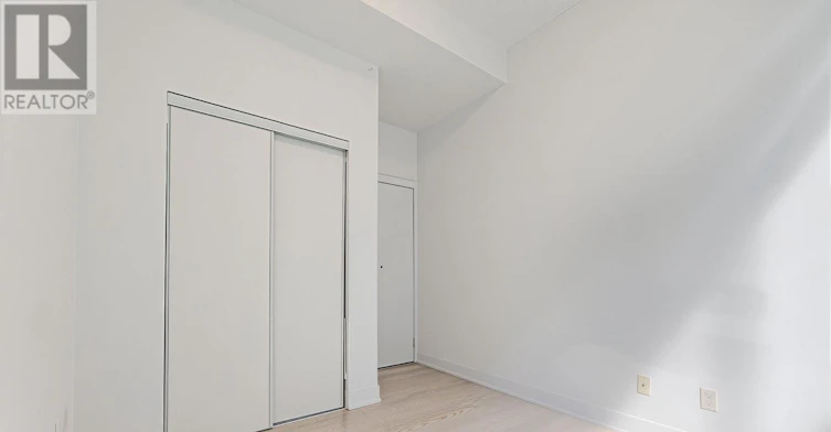 203-181 Bedford Road, Toronto, ON, M5R 0C2 - 12
