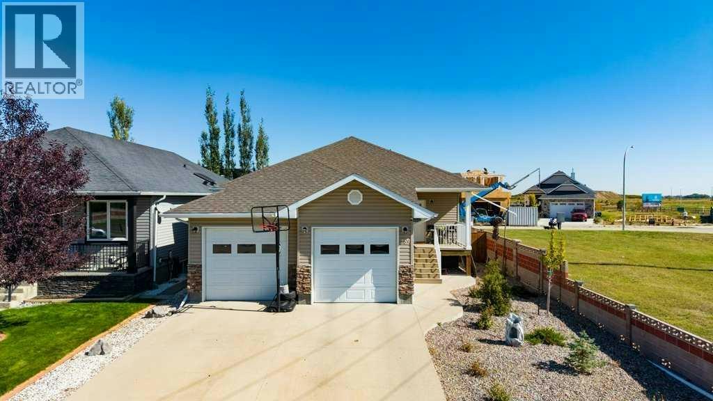 259 Gateway Manor S, Lethbridge, AB, T1K 5S1