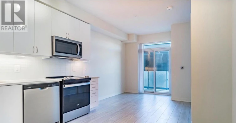 810-38 Annie Craig Drive, Toronto, ON, M8V 0G9 - 3