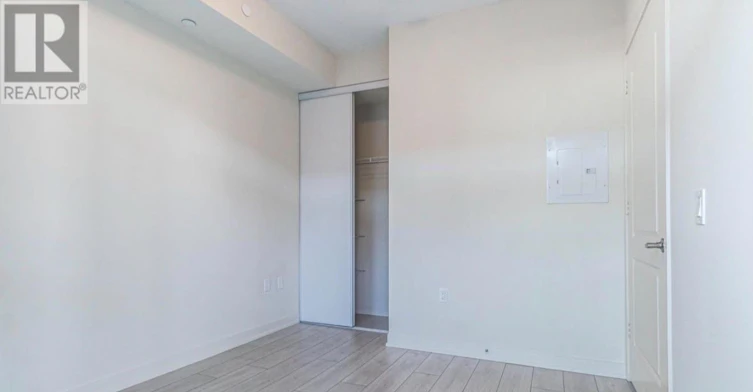 810-38 Annie Craig Drive, Toronto, ON, M8V 0G9 - 5