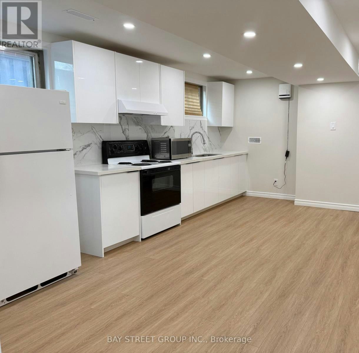 119 Shawnee Circle, Toronto, ON, M2H 2X9 - 29