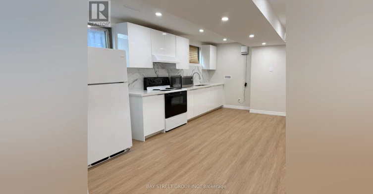 119 Shawnee Circle, Toronto, ON, M2H 2X9 - 29