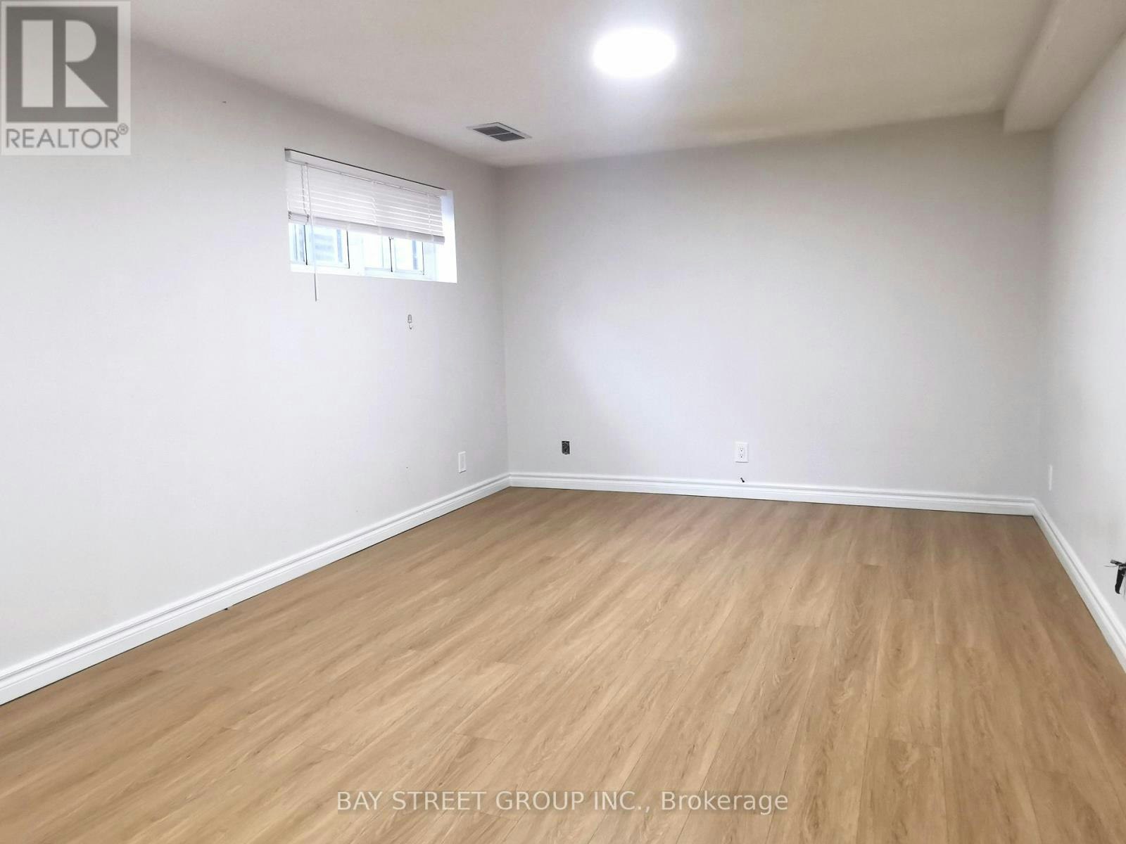 119 Shawnee Circle, Toronto, ON, M2H 2X9 - 16