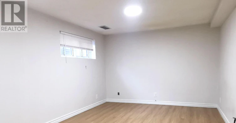 119 Shawnee Circle, Toronto, ON, M2H 2X9 - 16