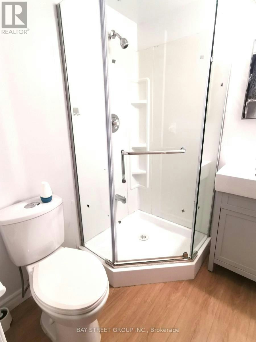 119 Shawnee Circle, Toronto, ON, M2H 2X9 - 10