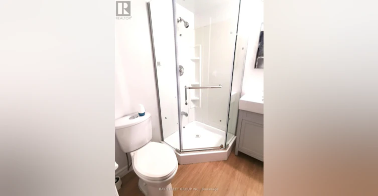 119 Shawnee Circle, Toronto, ON, M2H 2X9 - 10