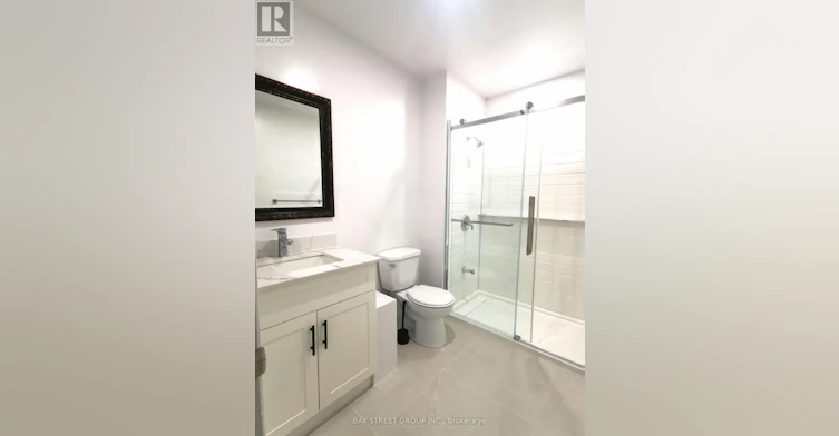 119 Shawnee Circle, Toronto, ON, M2H 2X9 - 18