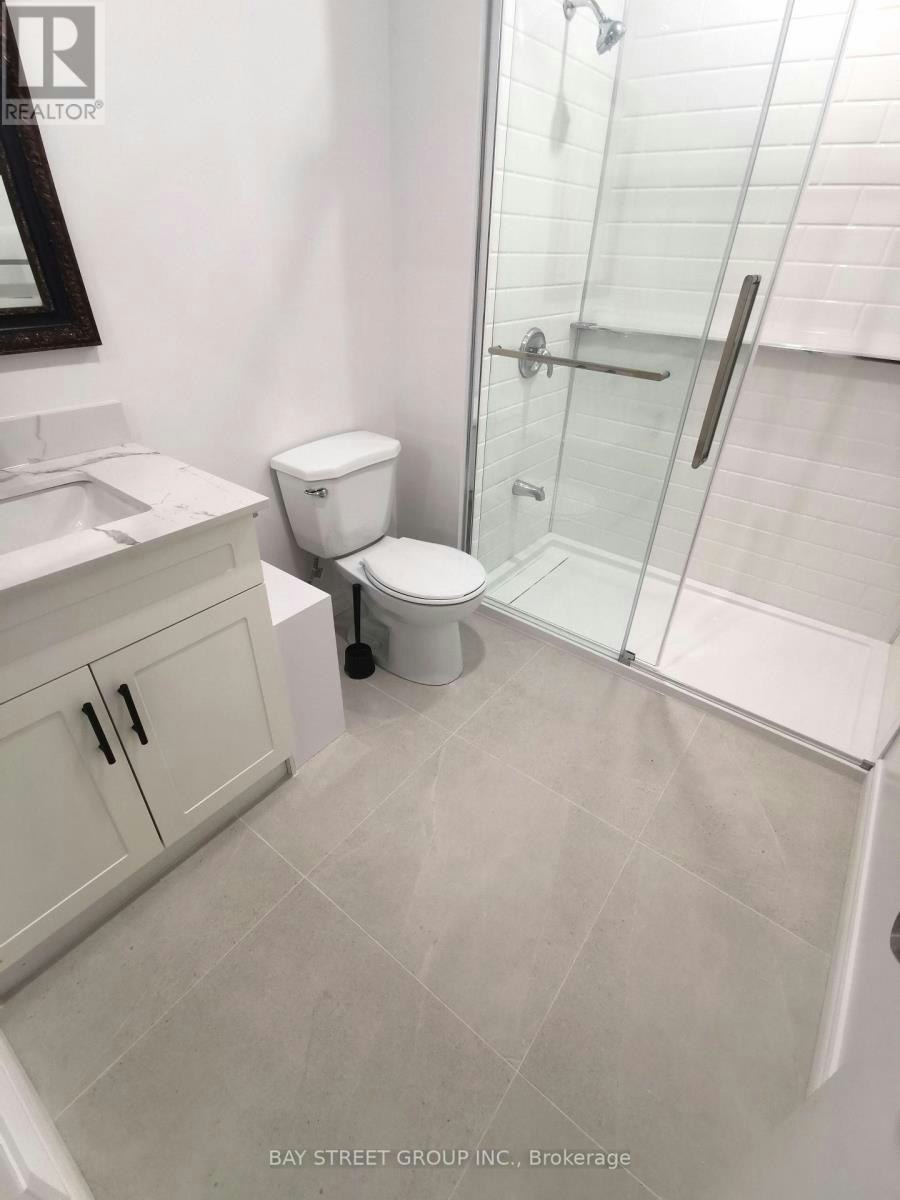 119 Shawnee Circle, Toronto, ON, M2H 2X9 - 20