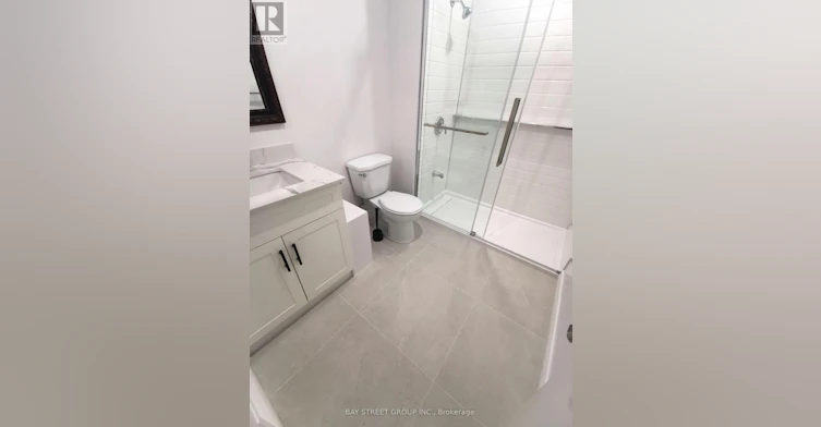 119 Shawnee Circle, Toronto, ON, M2H 2X9 - 20