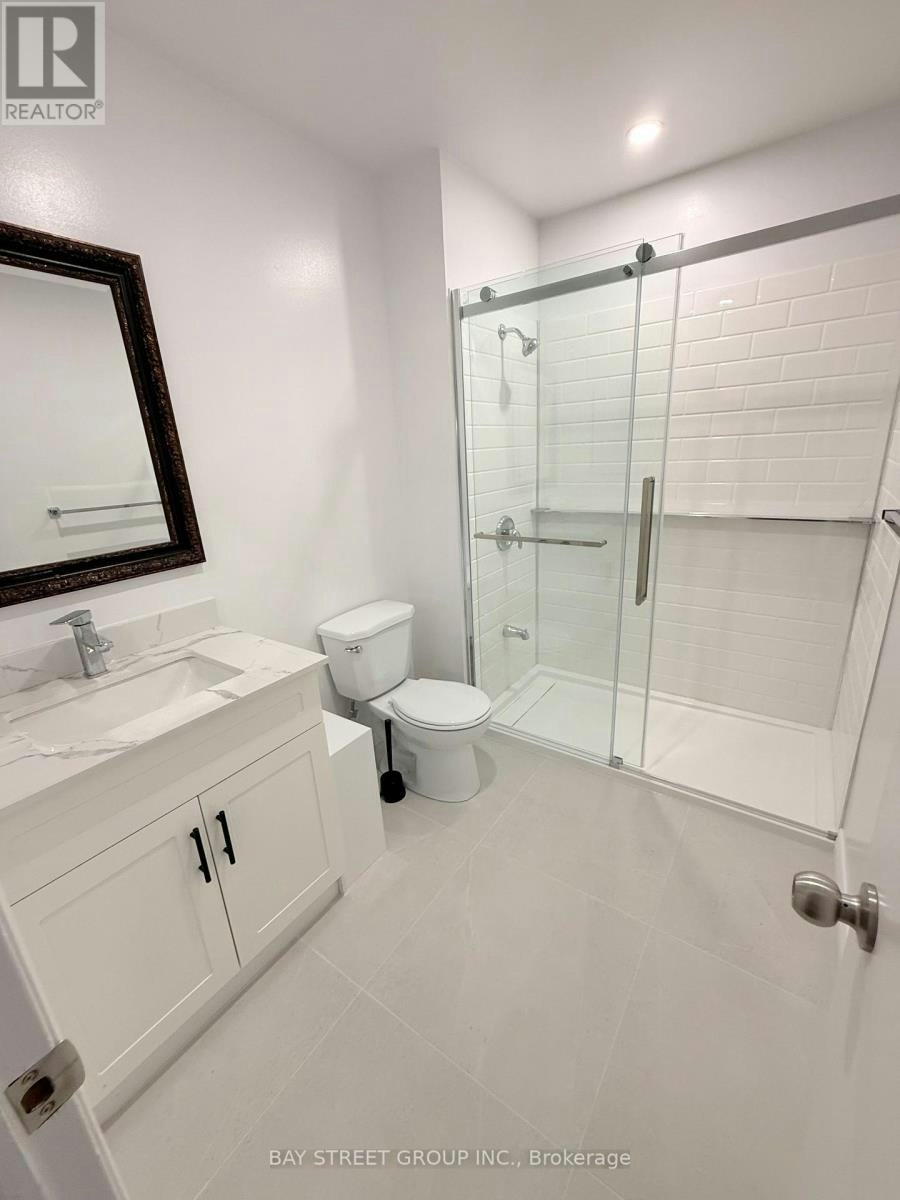 119 Shawnee Circle, Toronto, ON, M2H 2X9 - 32