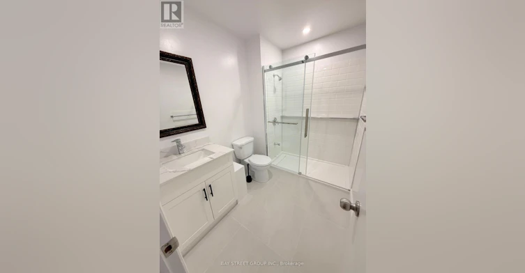 119 Shawnee Circle, Toronto, ON, M2H 2X9 - 32