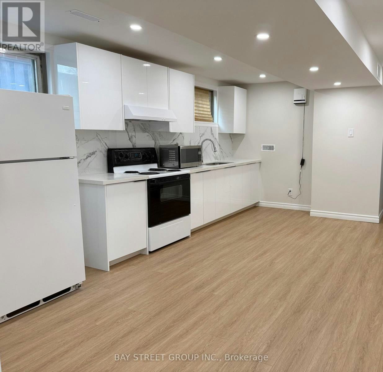 119 Shawnee Circle, Toronto, ON, M2H 2X9 - 31