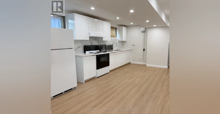119 Shawnee Circle, Toronto, ON, M2H 2X9 - 31